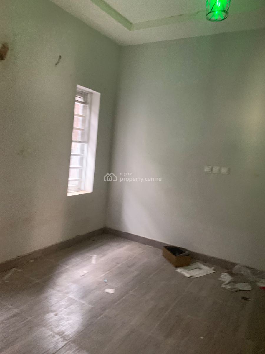 1 Bedroom Flat, News Engineering Dawaki, Dawaki, Gwarinpa, Abuja, Mini Flat (room and Parlour) for Rent