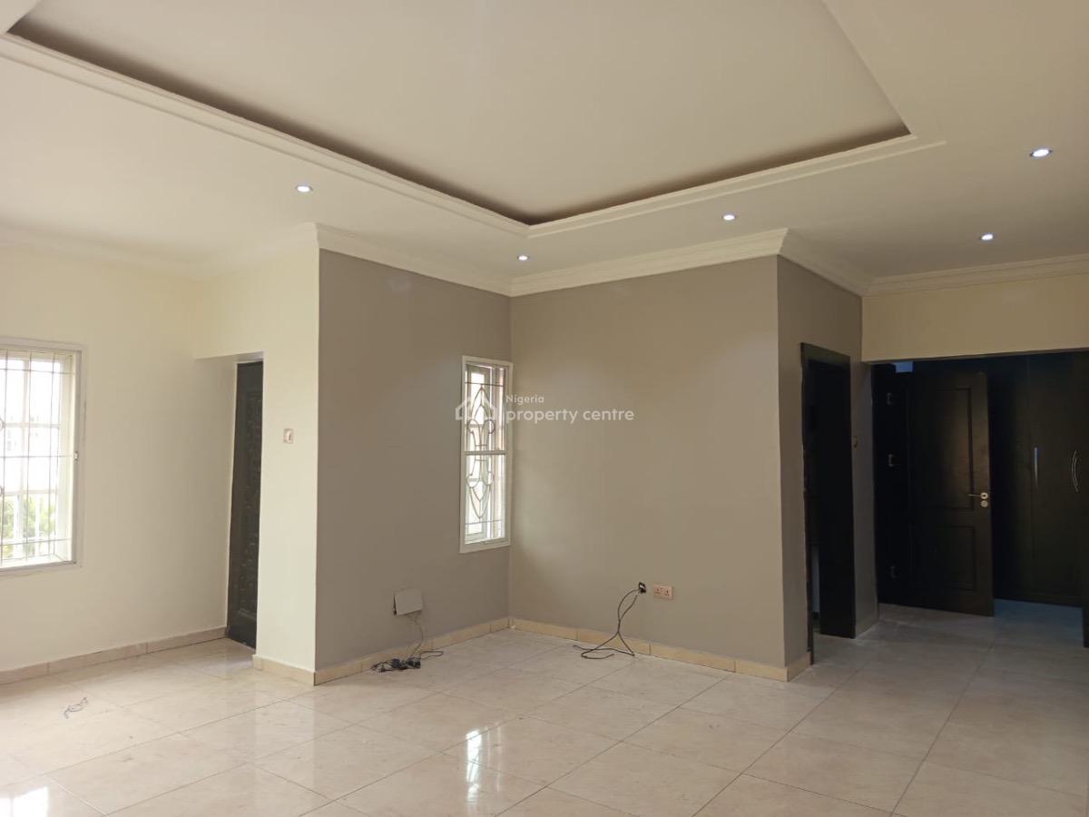 Brand New 4 Bedroom Semi Detached Duplex in a Secured Estate, Lekki Gardens Phase5, Ajah, Lagos, Semi-detached Duplex for Rent