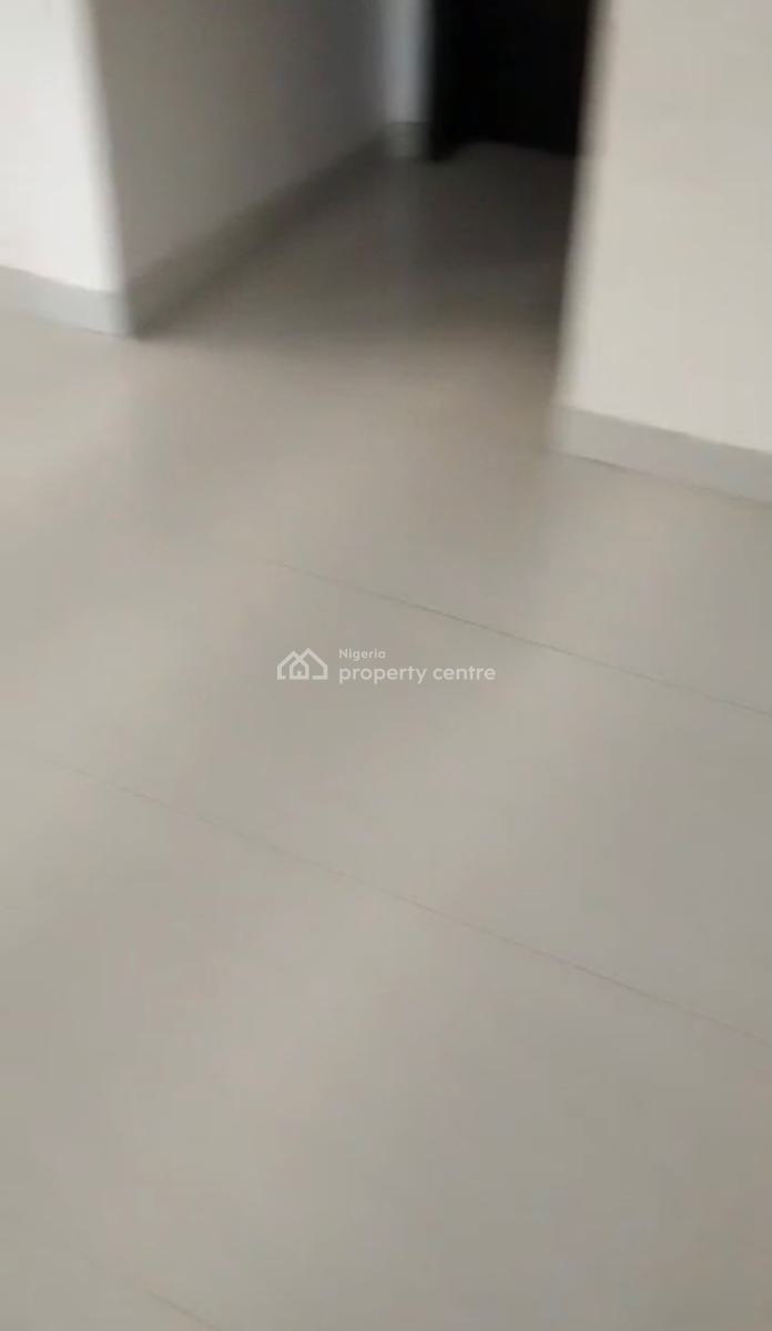 a Standard and Serviced 2 Bedroom Flat, Gra, Ogudu, Lagos, Flat / Apartment for Rent