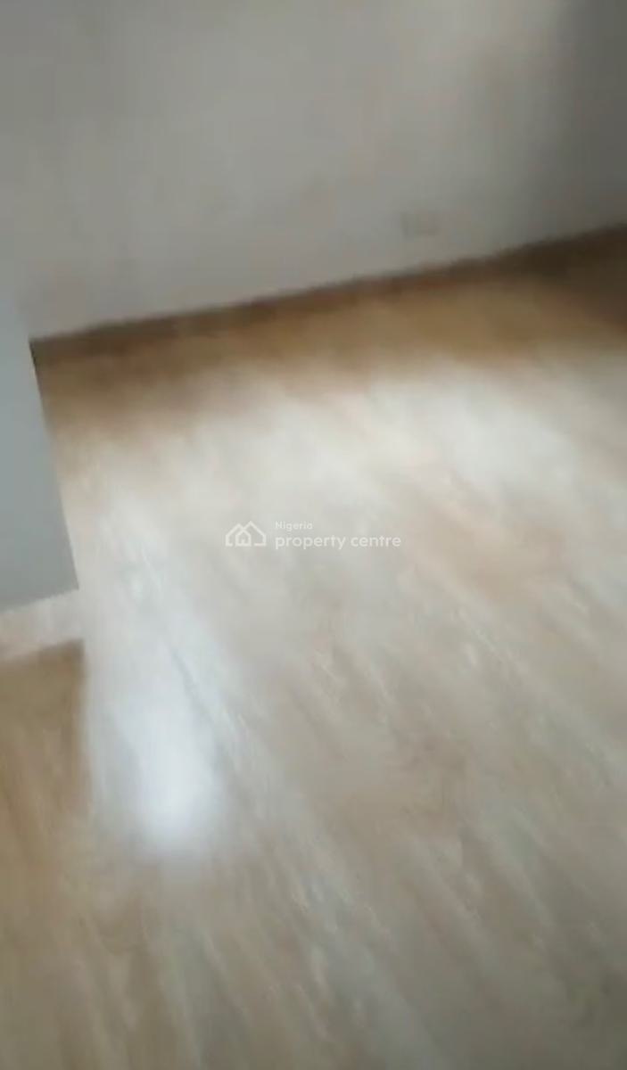 a Standard and Serviced 2 Bedroom Flat, Gra, Ogudu, Lagos, Flat / Apartment for Rent