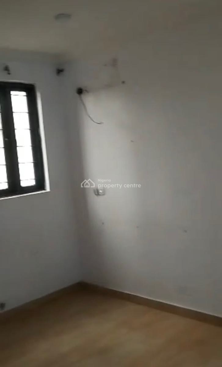 a Standard and Serviced 2 Bedroom Flat, Gra, Ogudu, Lagos, Flat / Apartment for Rent