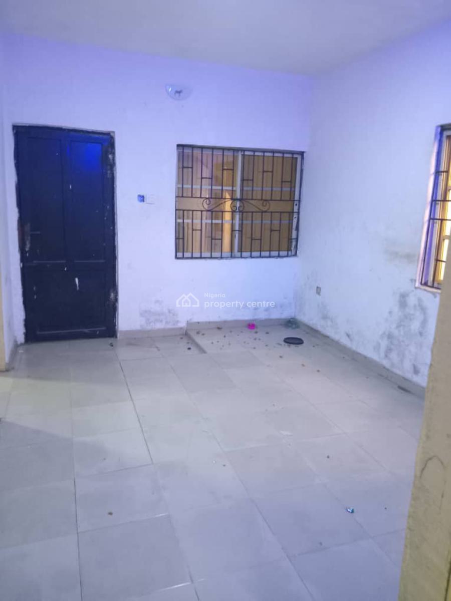 Two Bedroom, Badore, Ajah, Lagos, Flat / Apartment for Rent
