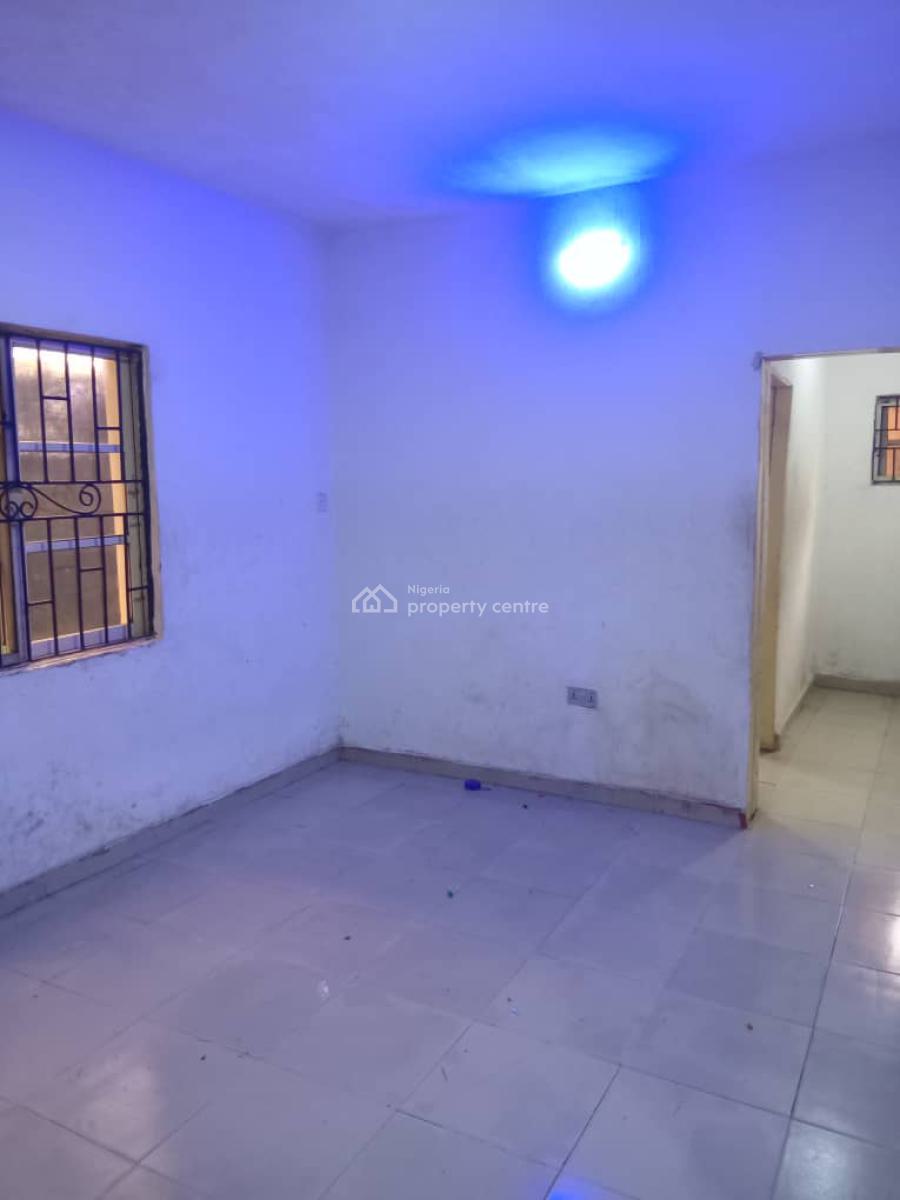 Two Bedroom, Badore, Ajah, Lagos, Flat / Apartment for Rent