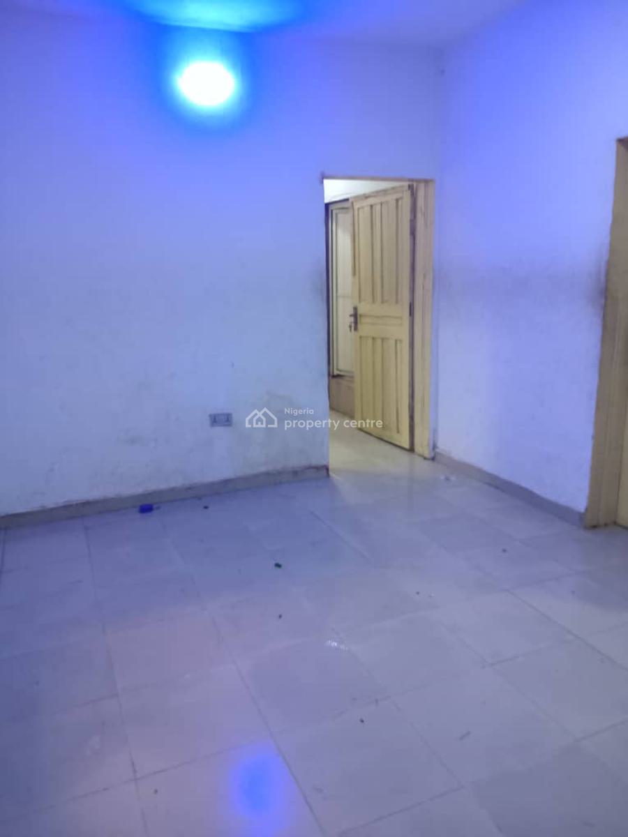 Two Bedroom, Badore, Ajah, Lagos, Flat / Apartment for Rent