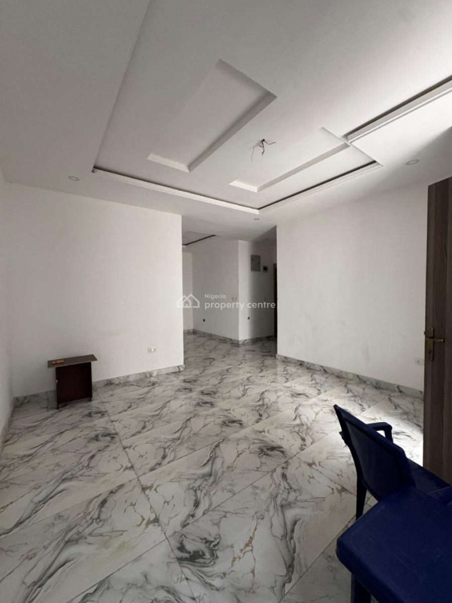 Affordable 2 Bedroom Apartment, Ajah Lagos, Ajah, Lagos, House for Sale
