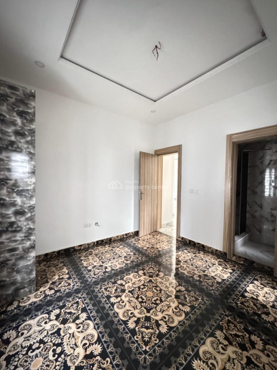 Affordable 2 Bedroom Apartment, Ajah Lagos, Ajah, Lagos, House for Sale
