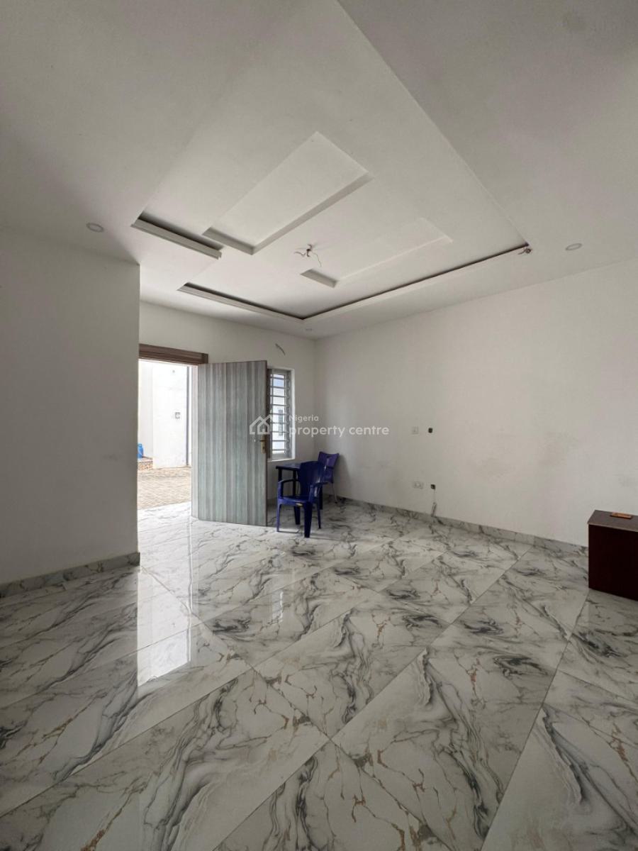 Affordable 2 Bedroom Apartment, Ajah Lagos, Ajah, Lagos, House for Sale
