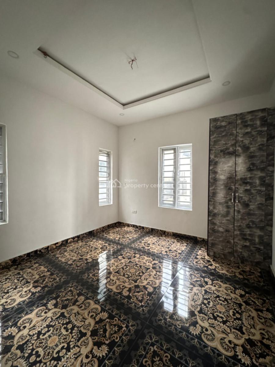 Affordable 2 Bedroom Apartment, Ajah Lagos, Ajah, Lagos, House for Sale