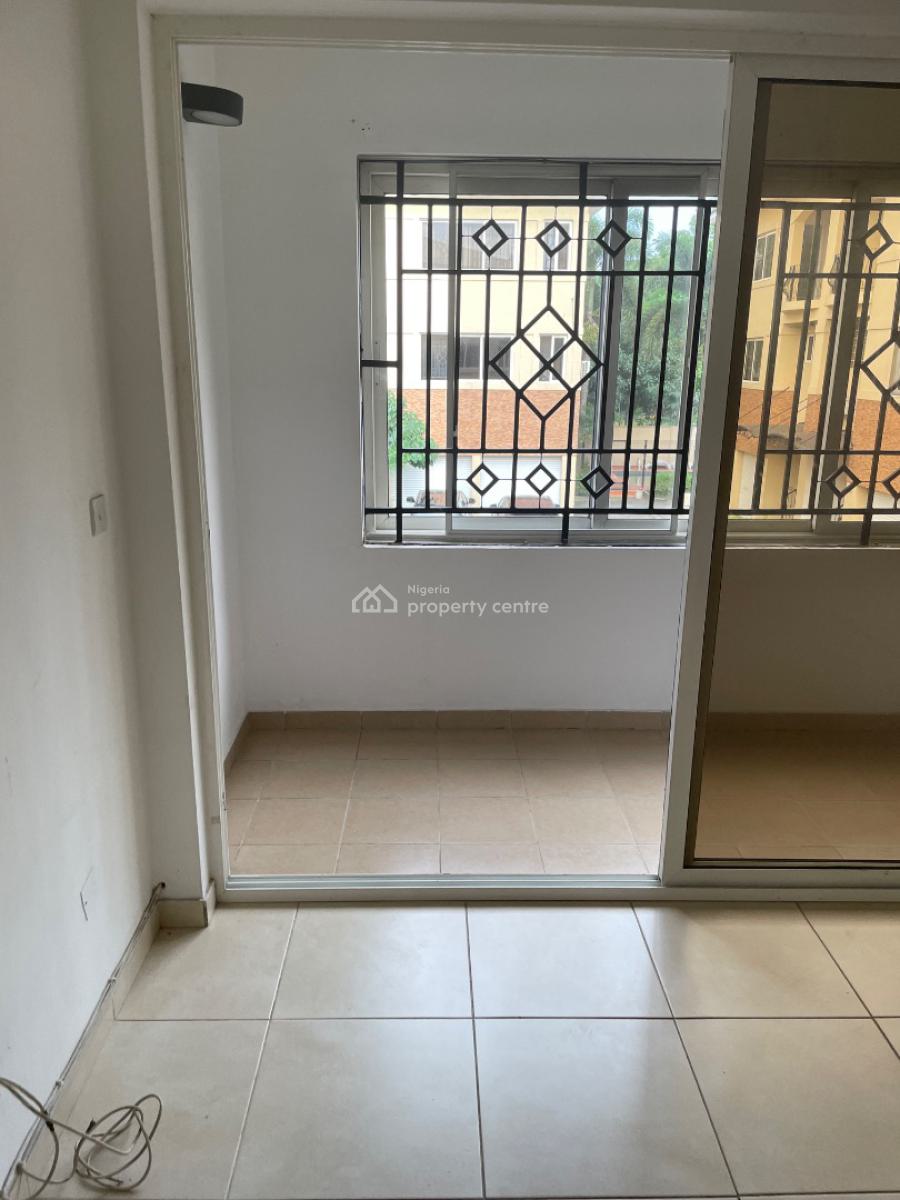 4 Bedroom Terrace with a Study, Second Avenue, Old Ikoyi, Ikoyi, Lagos, Terraced Duplex for Rent