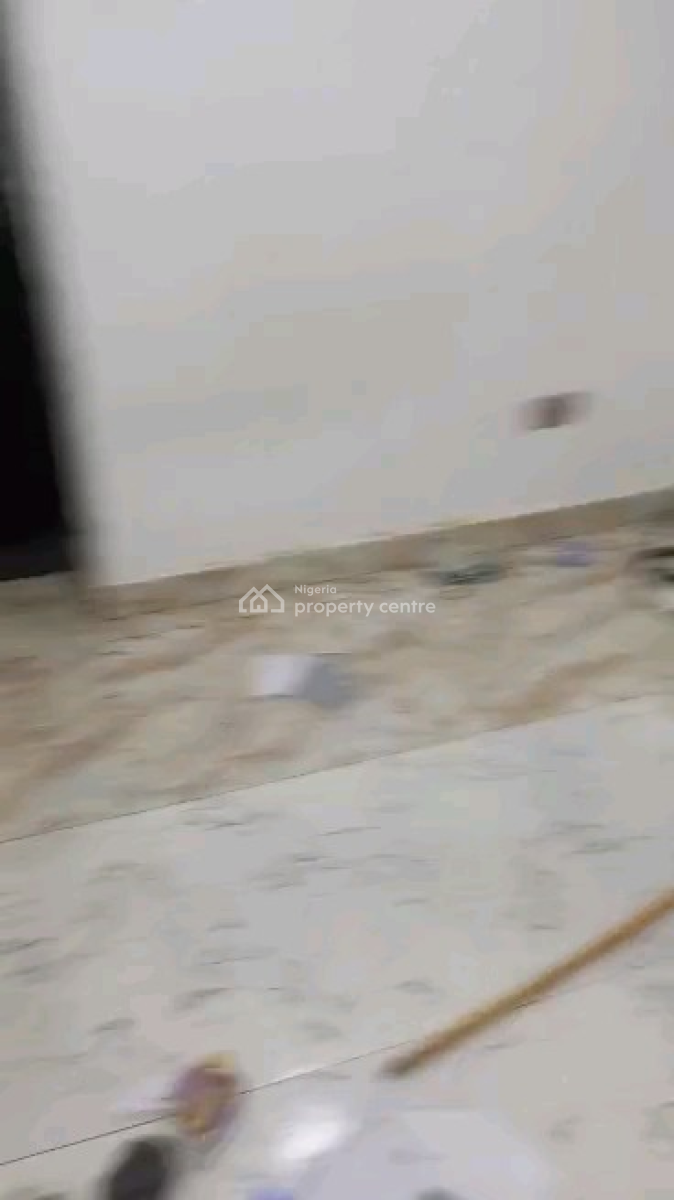 Stunning 1-bedroom Apartment in Guzape, By Hmedix, Guzape District, Abuja, Flat / Apartment for Rent
