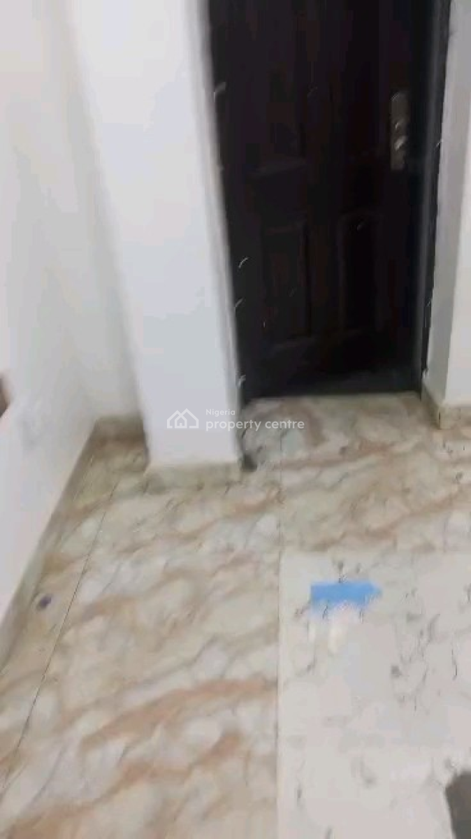 Stunning 1-bedroom Apartment in Guzape, By Hmedix, Guzape District, Abuja, Flat / Apartment for Rent