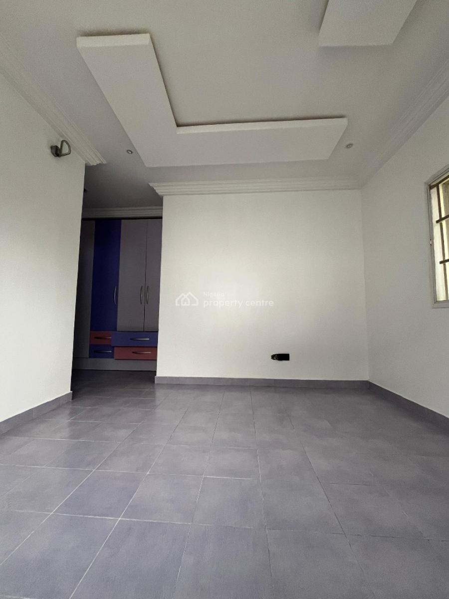 an Amazingly Built 4 Bedroom Fully Detached Duplex, Opic, Isheri North, Lagos, Detached Duplex for Sale