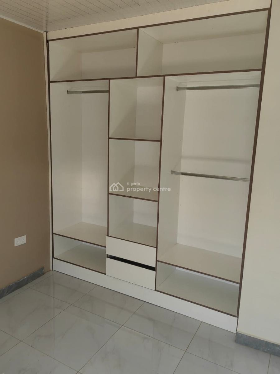 4 Bedroom Detached Bungalow with Bq, Ipaja, Lagos, House for Sale