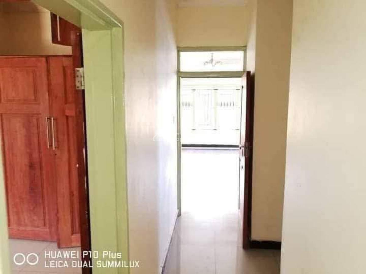 Newly Built 3 Bedrooms Bungalow with Short Gate, Ijaiye, Lagos, Detached Bungalow for Sale