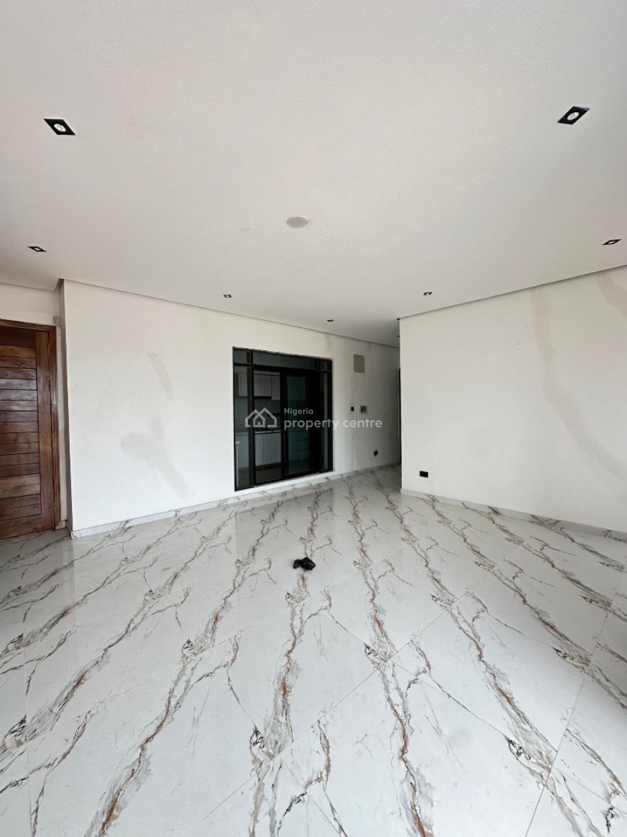 The Affordable 2bedroom Home with Discount Offers, Ikate, Lekki, Lagos, Flat / Apartment for Sale