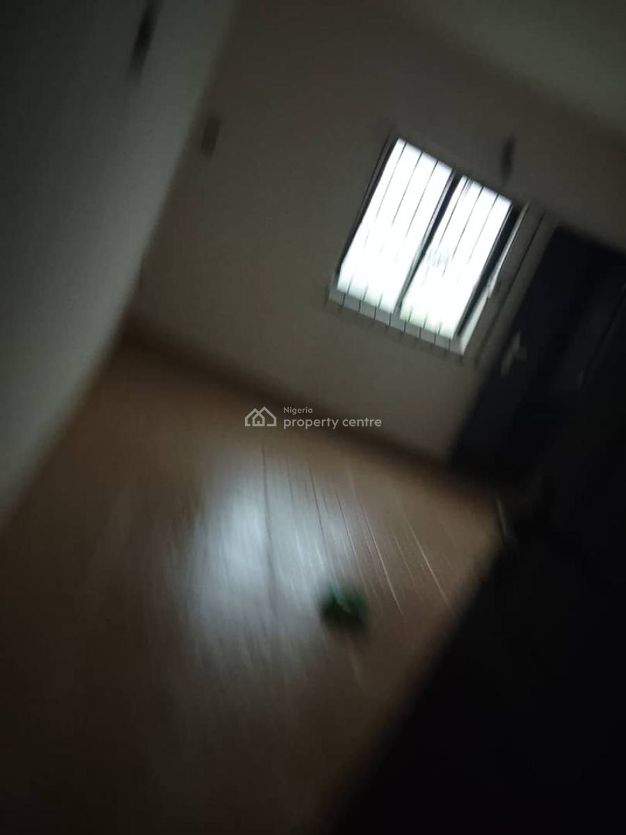 Luxurious 3 Bedroom Apartment Located in a Secured Estate, Treasure Estate, Sangotedo, Ajah, Lagos, Flat / Apartment for Rent