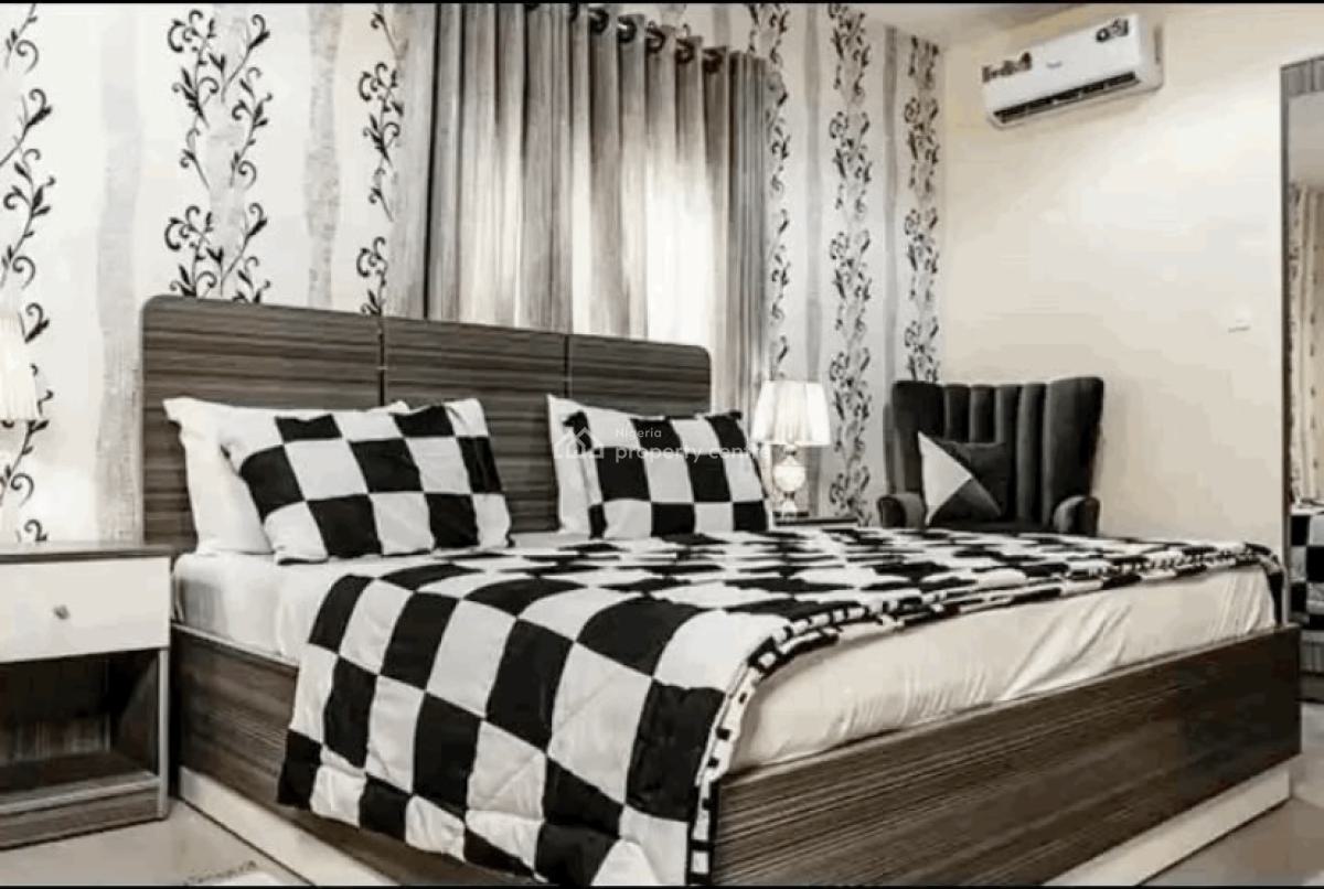 a Standard, Exclusive 86 Bedroom Hotel, Zone 6, Wuse, Abuja, Hotel / Guest House for Sale