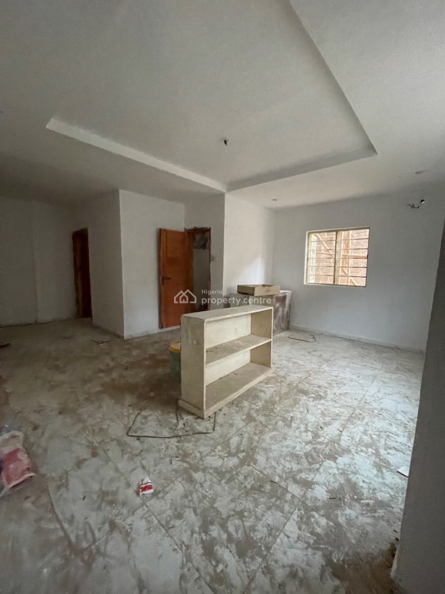 2 Bedroom Apartment Available, Orchid Road, Lekki Expressway, Lekki, Lagos, Flat / Apartment for Rent