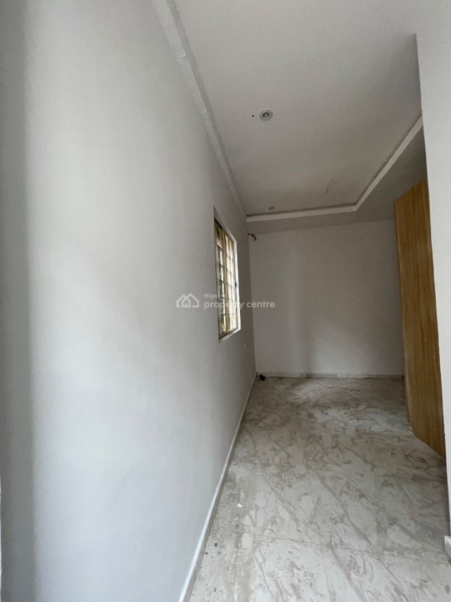 2 Bedroom Apartment Available, Orchid Road, Lekki Expressway, Lekki, Lagos, Flat / Apartment for Rent