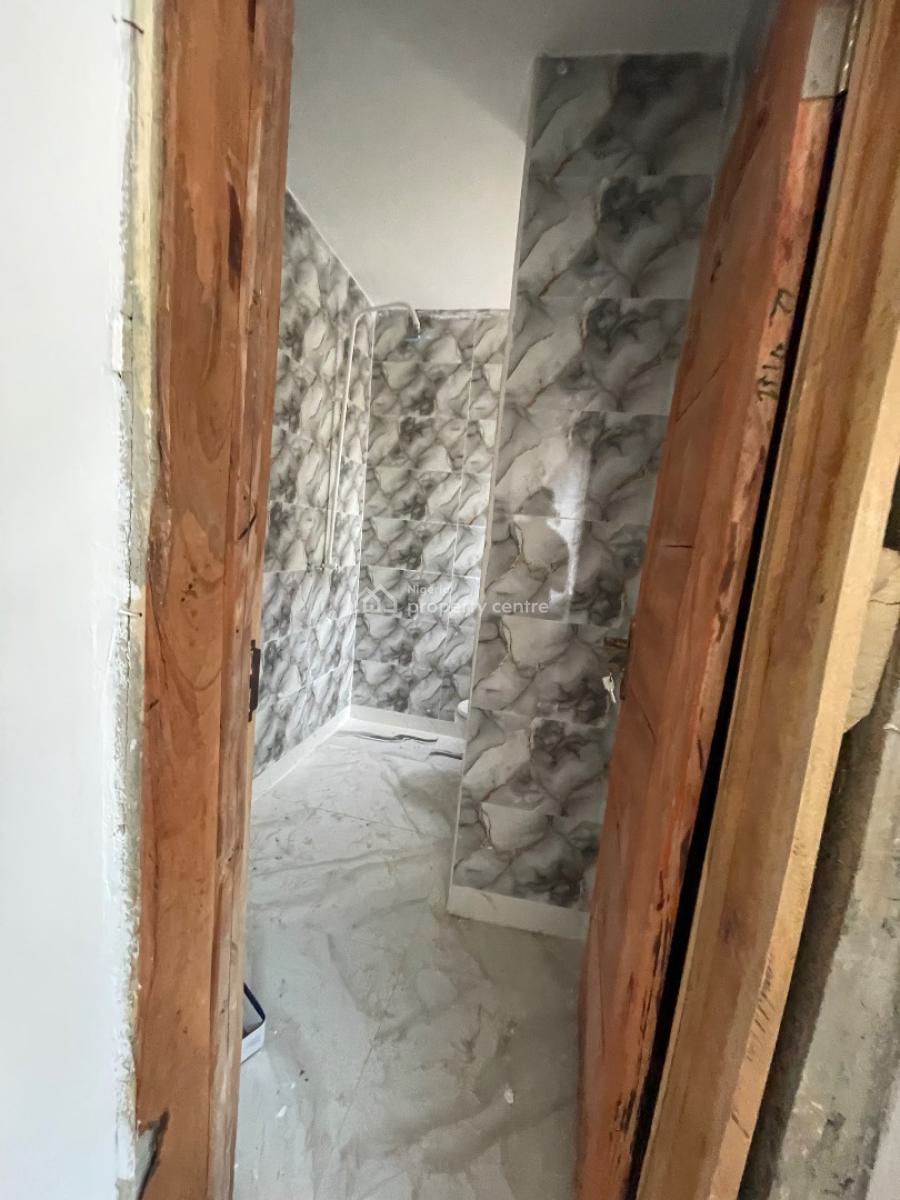 2 Bedroom Apartment Available, Orchid Road, Lekki Expressway, Lekki, Lagos, Flat / Apartment for Rent