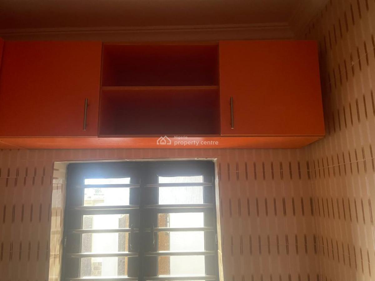 Luxury 2 Bedroom Flat at 10 Ikola Road Ipaja, Ipaja, Lagos, Flat / Apartment for Rent