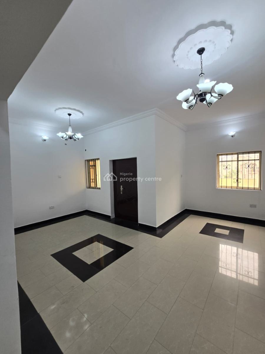 Brand New Self Serviced 2 Bedroom Flat, Oniru, Victoria Island (vi), Lagos, Flat / Apartment for Rent