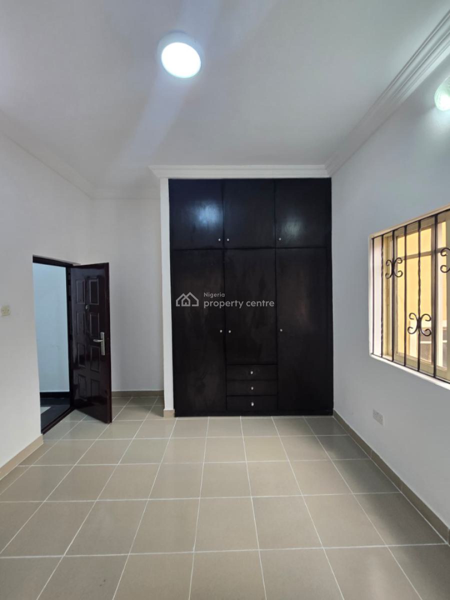Brand New Self Serviced 2 Bedroom Flat, Oniru, Victoria Island (vi), Lagos, Flat / Apartment for Rent