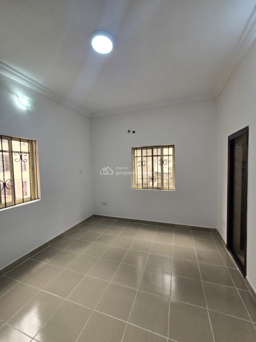 Brand New Self Serviced 2 Bedroom Flat, Oniru, Victoria Island (vi), Lagos, Flat / Apartment for Rent