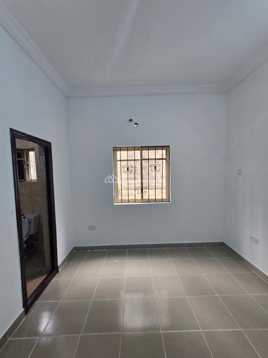 Brand New Self Serviced 2 Bedroom Flat, Oniru, Victoria Island (vi), Lagos, Flat / Apartment for Rent