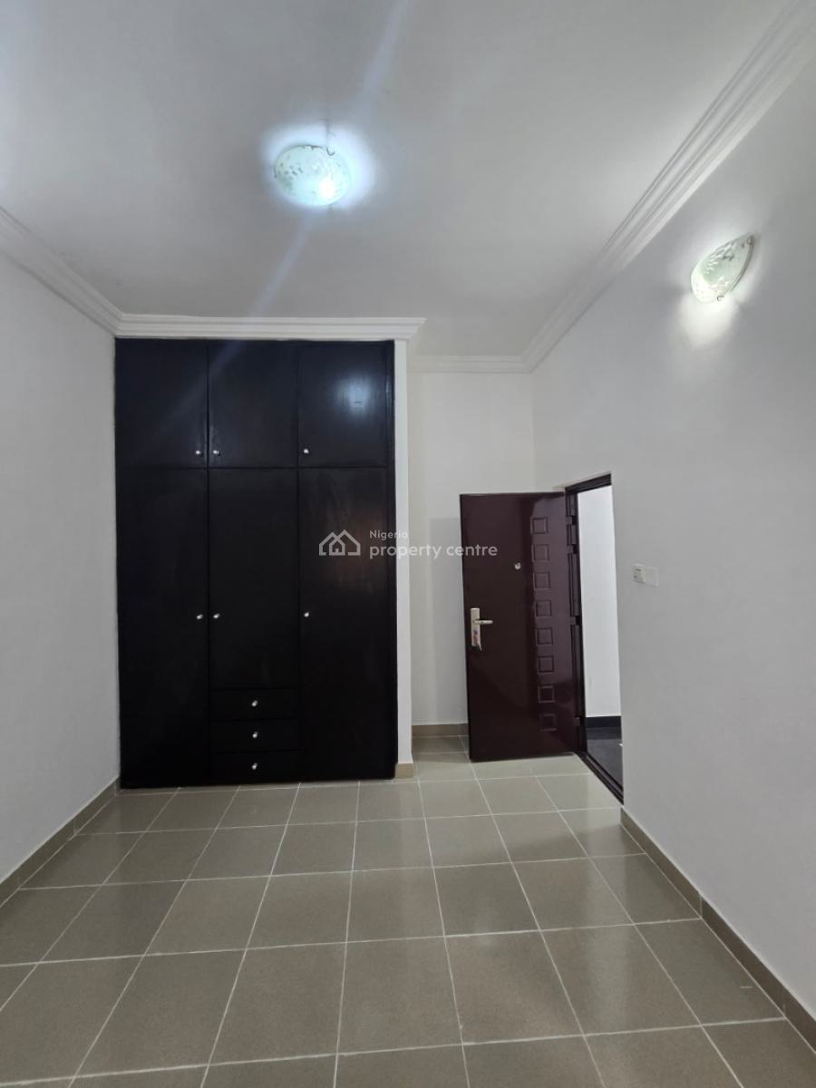 Brand New Self Serviced 2 Bedroom Flat, Oniru, Victoria Island (vi), Lagos, Flat / Apartment for Rent