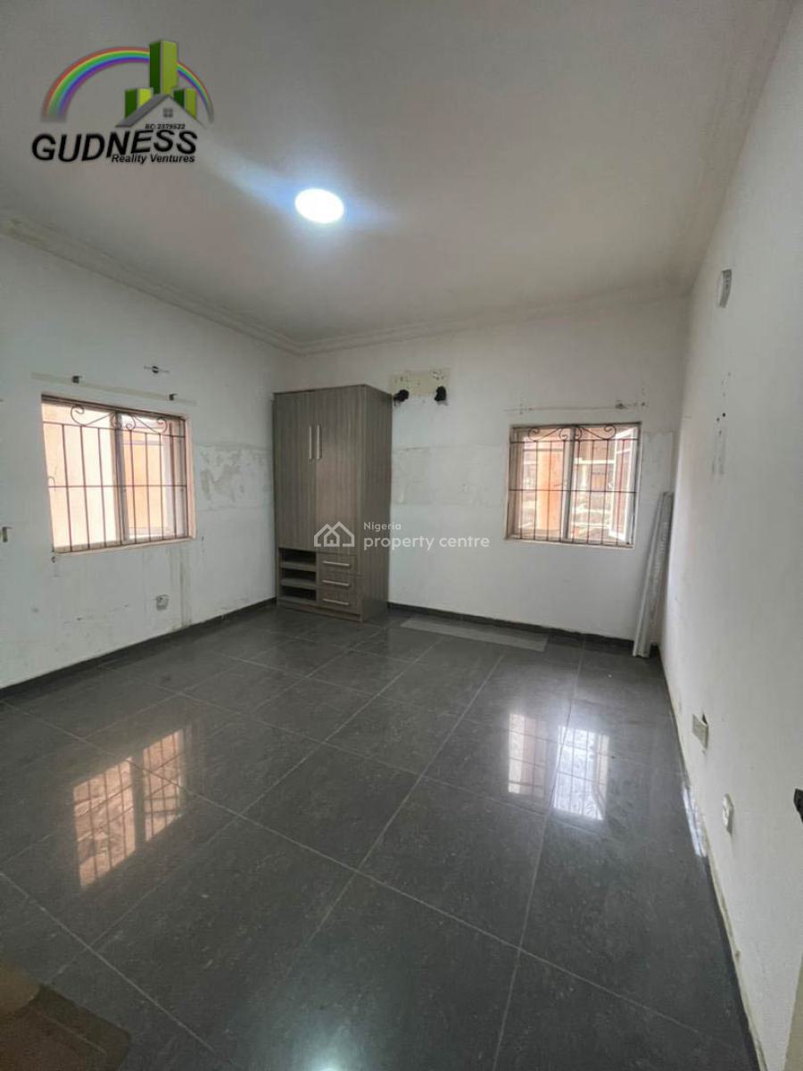 Special Room Shared Apartment, Ikota Villa Estate, Ikota, Lekki, Lagos, Flat / Apartment for Rent