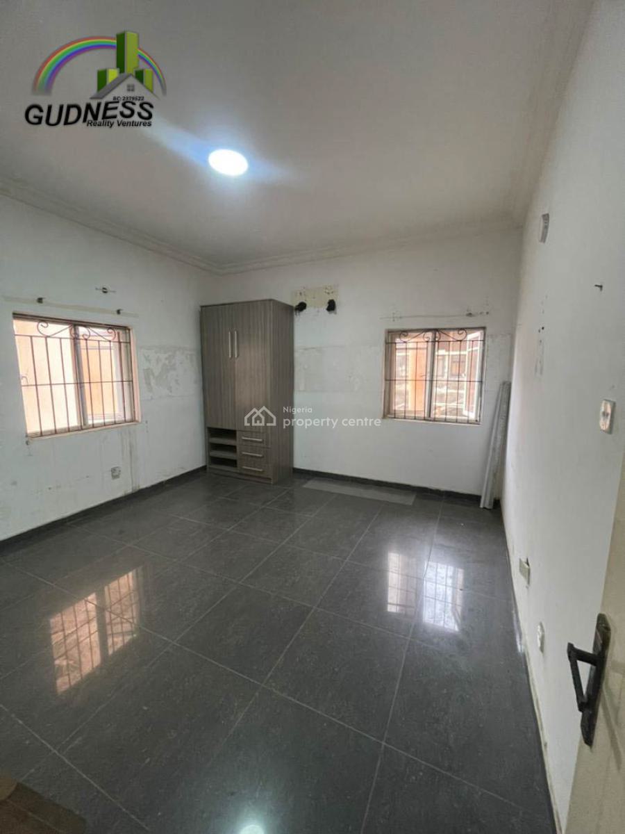 Special Room Shared Apartment, Ikota Villa Estate, Ikota, Lekki, Lagos, Flat / Apartment for Rent