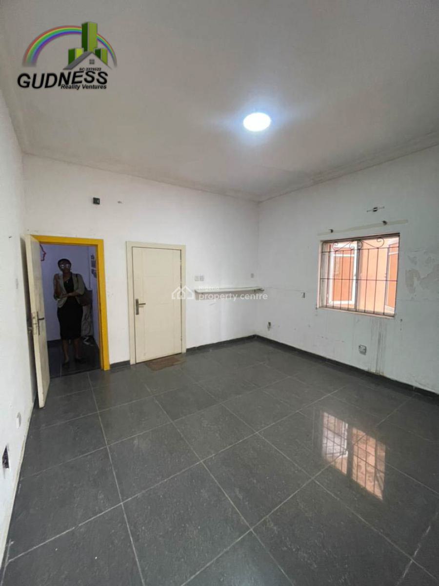 Special Room Shared Apartment, Ikota Villa Estate, Ikota, Lekki, Lagos, Flat / Apartment for Rent