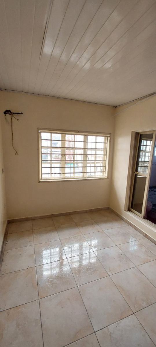 Newly Renovated 3 Bedroom Flat, Idado Estate, Idado, Lekki, Lagos, Flat / Apartment for Rent
