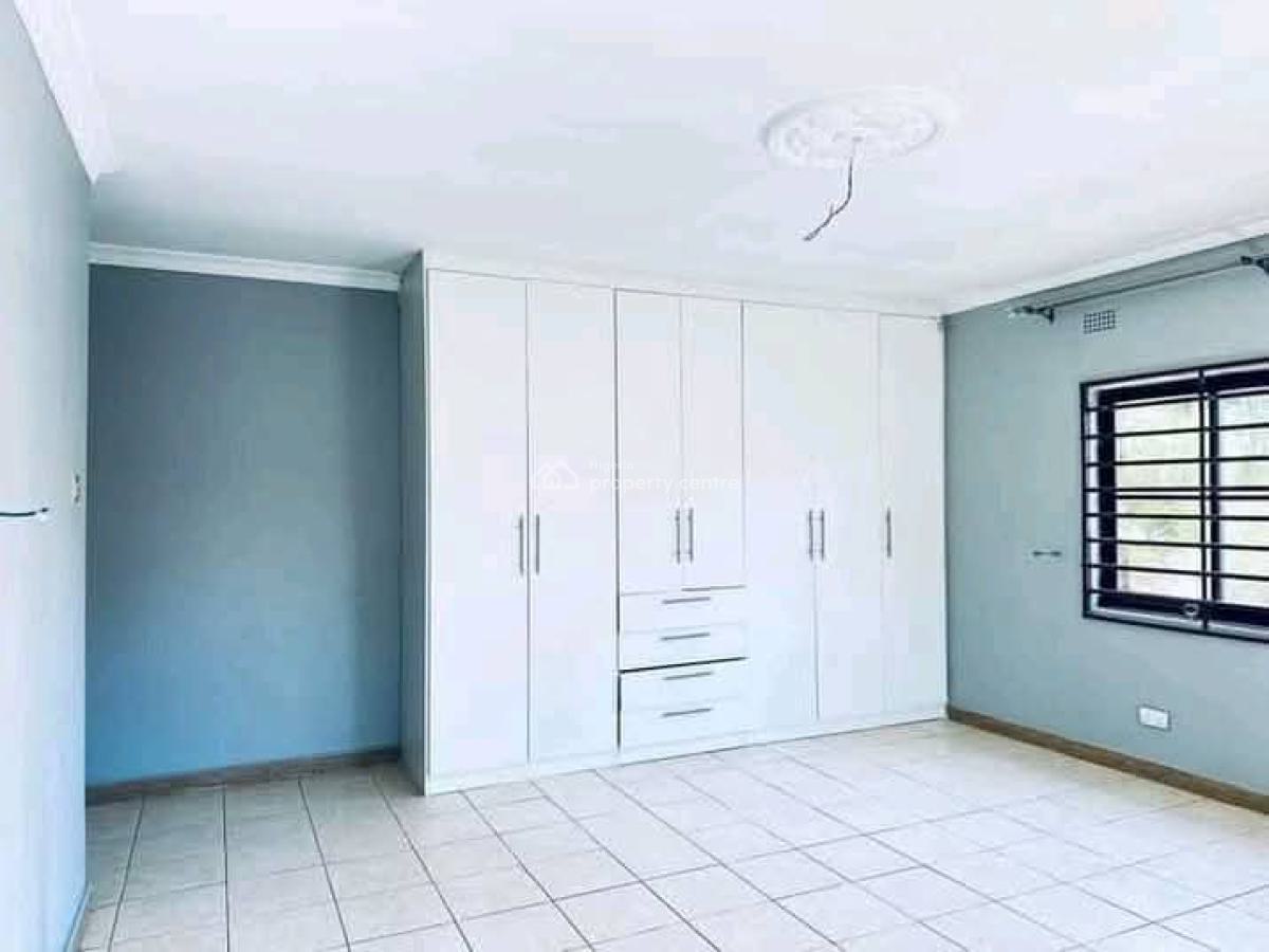 2 Bedroom Flat with Luxury Features, Soluyi, Gbagada, Lagos, Flat / Apartment for Rent