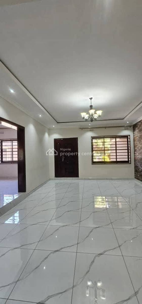 2 Bedroom Flat with Luxury Features, Soluyi, Gbagada, Lagos, Flat / Apartment for Rent