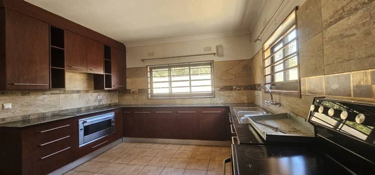 2 Bedroom Flat with Luxury Features, Soluyi, Gbagada, Lagos, Flat / Apartment for Rent