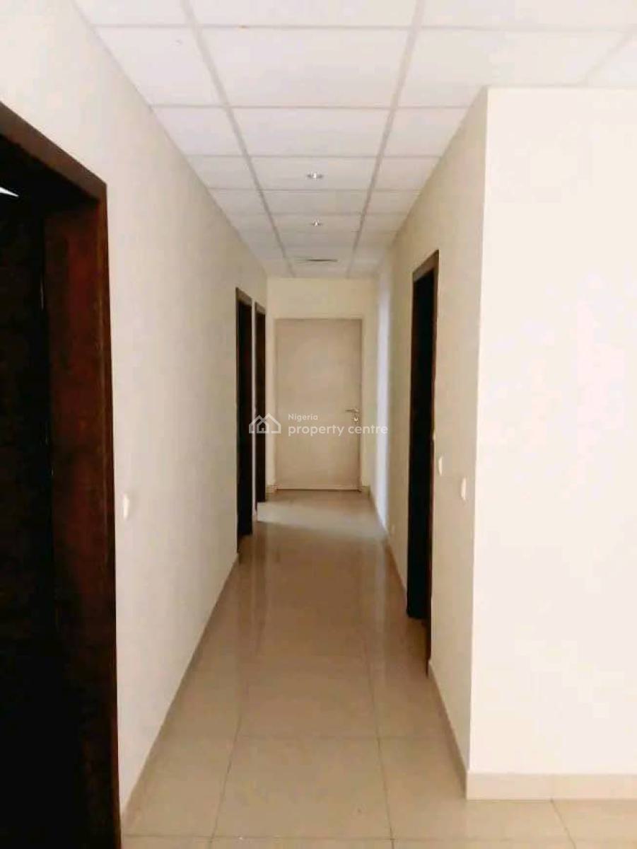 Luxury 4bedroom with Excellent Facilities, Banana Island Ikoyi Lagos ., Old Ikoyi, Ikoyi, Lagos, Flat / Apartment for Sale