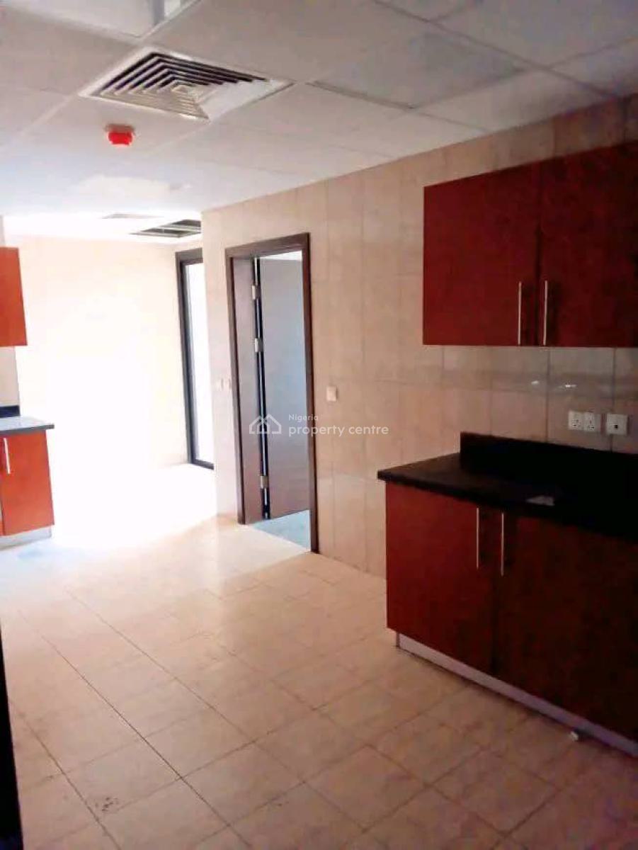 Luxury 4bedroom with Excellent Facilities, Banana Island Ikoyi Lagos ., Old Ikoyi, Ikoyi, Lagos, Flat / Apartment for Sale