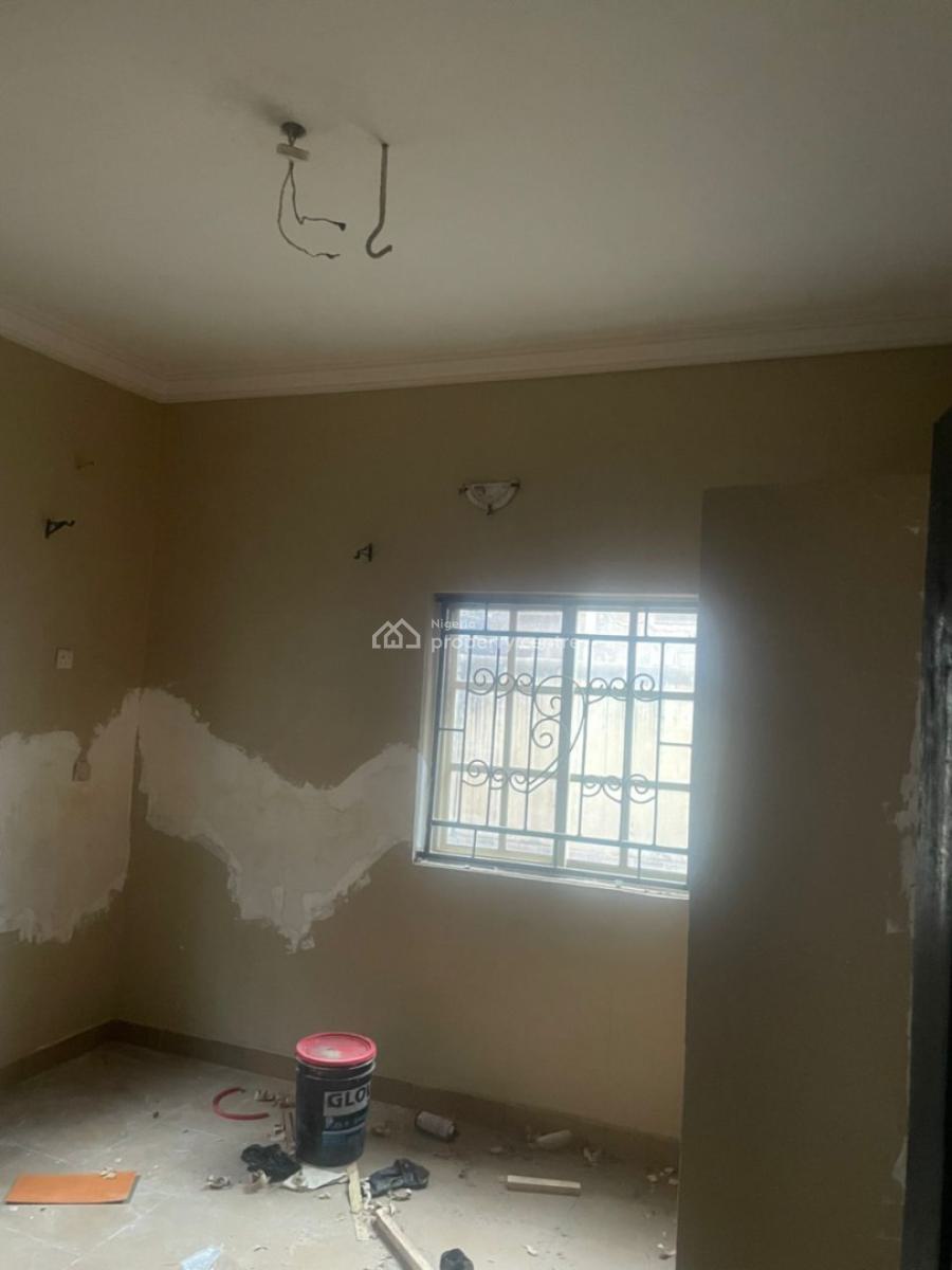 Luxury 2bedroom, Ogba, Ikeja, Lagos, Flat / Apartment for Rent