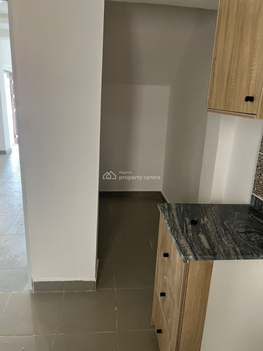 2 Bedrooms Terrace Duplex, Abraham Adesanya Estate, Ajah, Lagos, Terraced Duplex for Rent