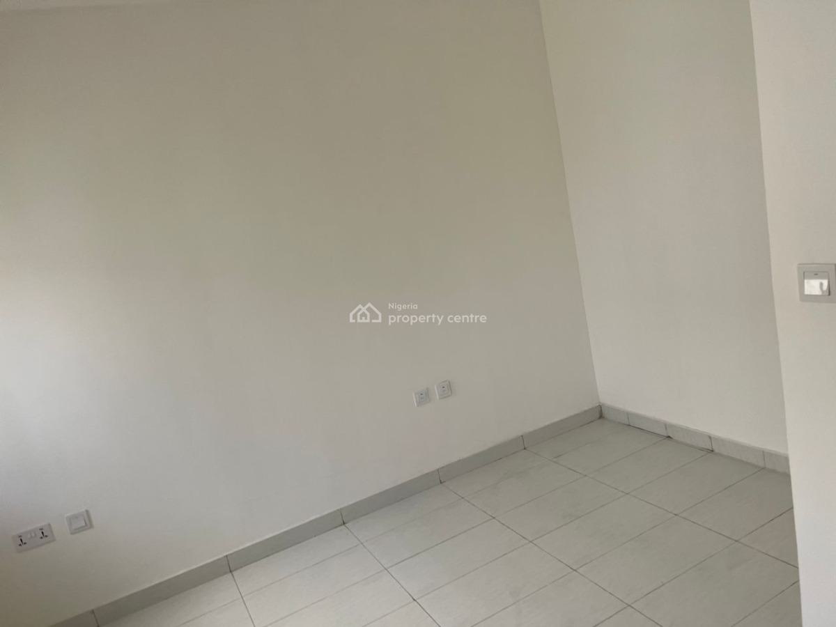 2 Bedrooms Terrace Duplex, Abraham Adesanya Estate, Ajah, Lagos, Terraced Duplex for Rent