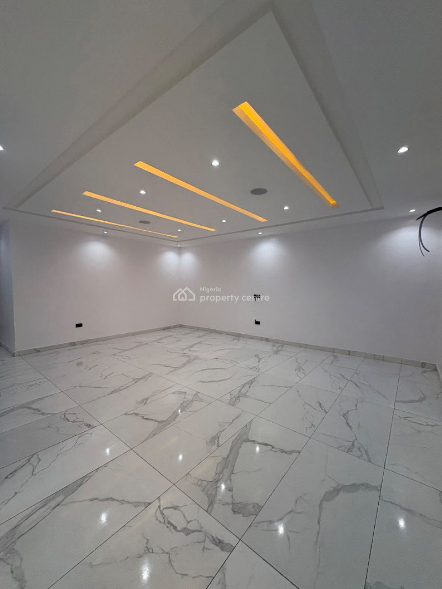 2bedroom and 3bedroom Apartment, Lekki Phase 1 Axis, Lekki, Lagos, Block of Flats for Sale