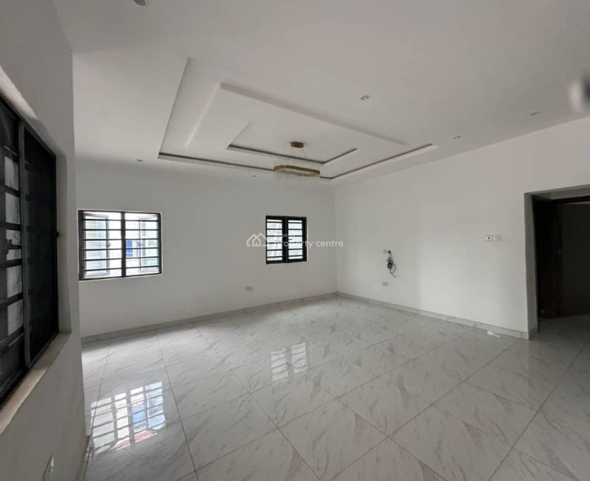 2 Bedroom Apartment at Monastery Road, Sangotedo Lagos, 2 Bedroom Apartments at Monastery Road, Sangotedo, Ajah, Lagos, Block of Flats for Sale