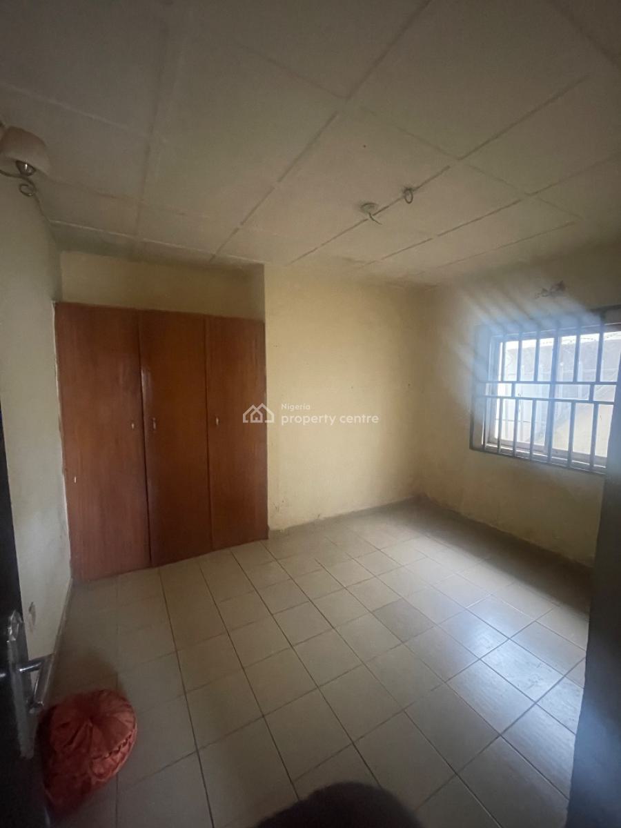 Two Bedroom Flat, 5th Street, Games Village, Kaura, Abuja, Flat / Apartment for Rent