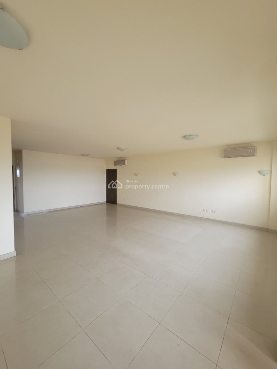 Luxury 3bedroom Flat in Ikoyi Lagos, Ikoyi, Lagos, Flat / Apartment for Sale