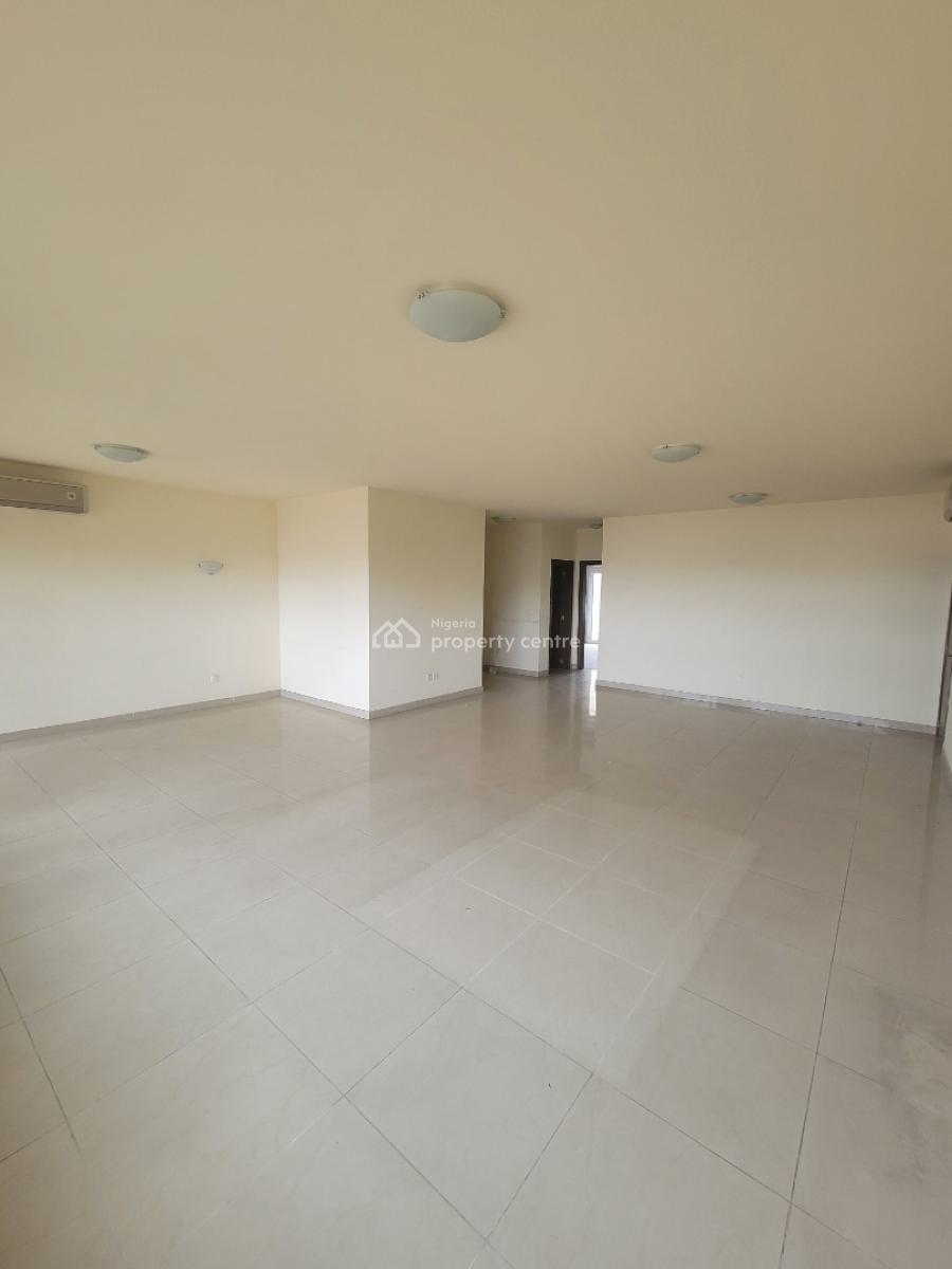 Luxury 3bedroom Flat in Ikoyi Lagos, Ikoyi, Lagos, Flat / Apartment for Sale