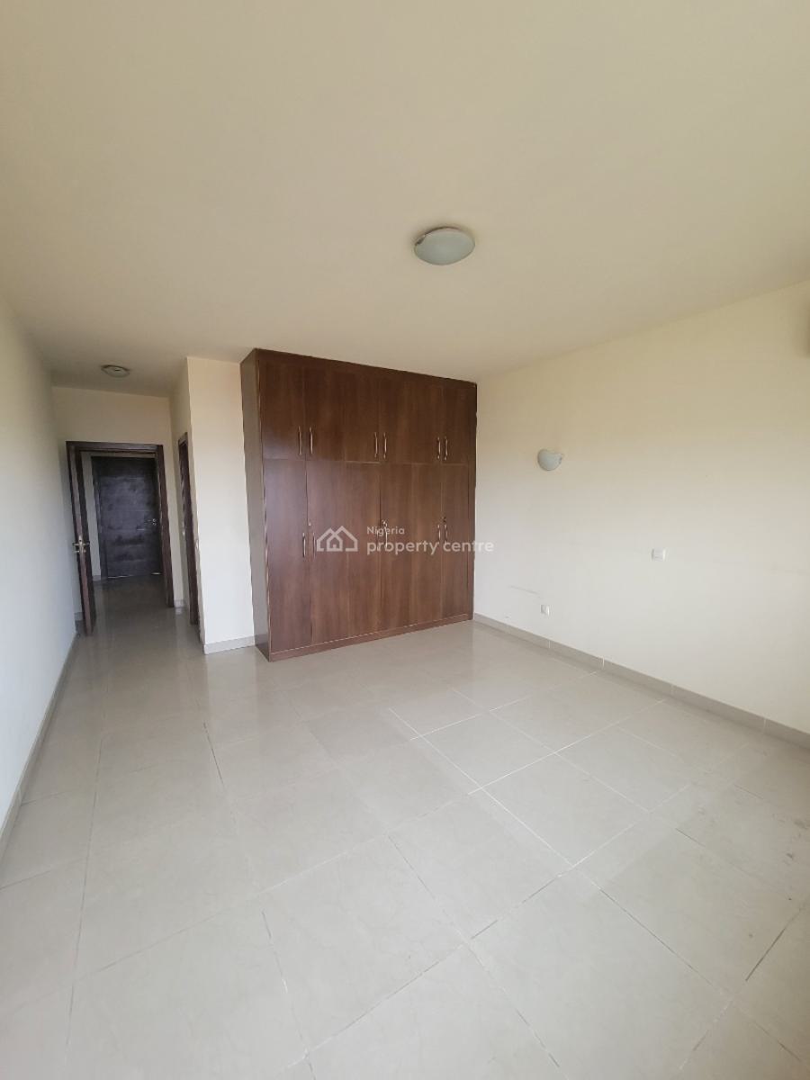 Luxury 3bedroom Flat in Ikoyi Lagos, Ikoyi, Lagos, Flat / Apartment for Sale
