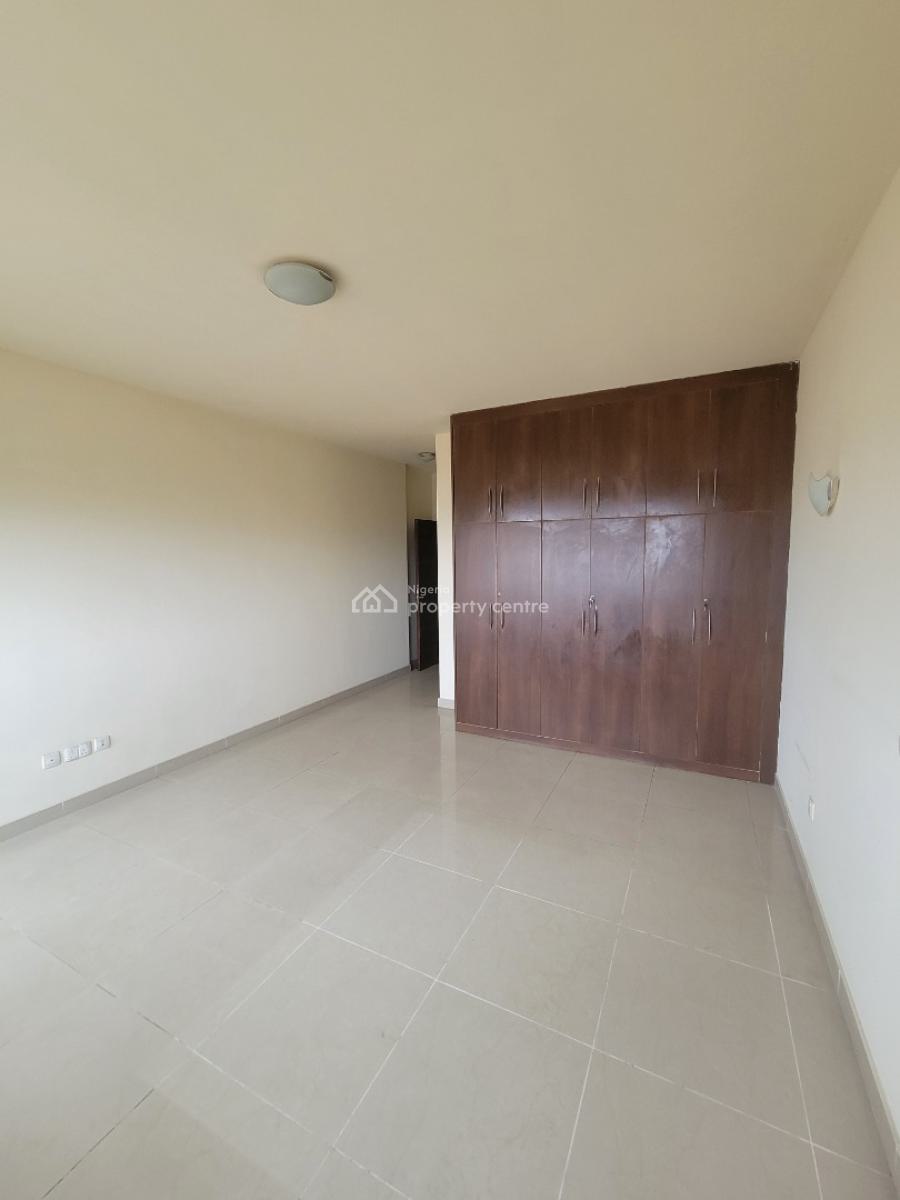 Luxury 3bedroom Flat in Ikoyi Lagos, Ikoyi, Lagos, Flat / Apartment for Sale
