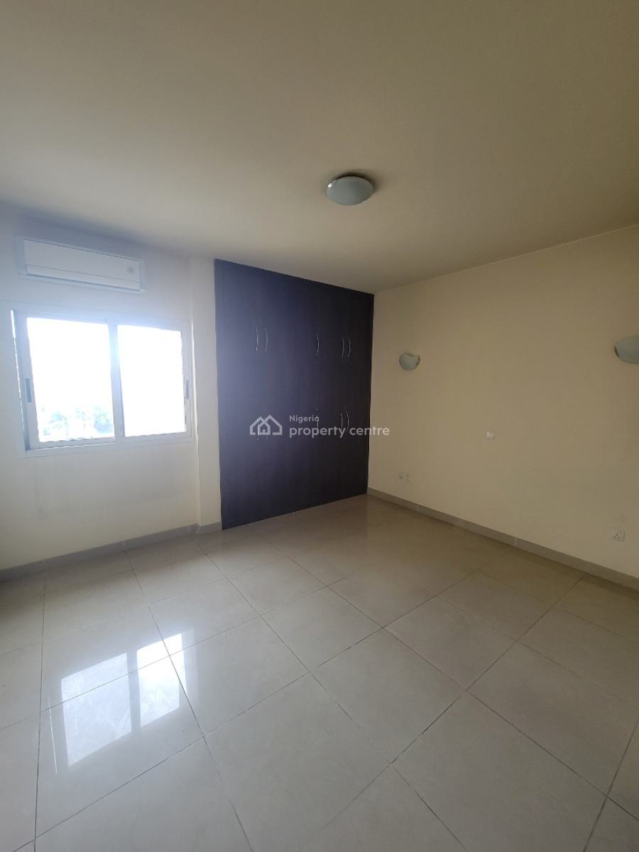 Luxury 3bedroom Flat in Ikoyi Lagos, Ikoyi, Lagos, Flat / Apartment for Sale